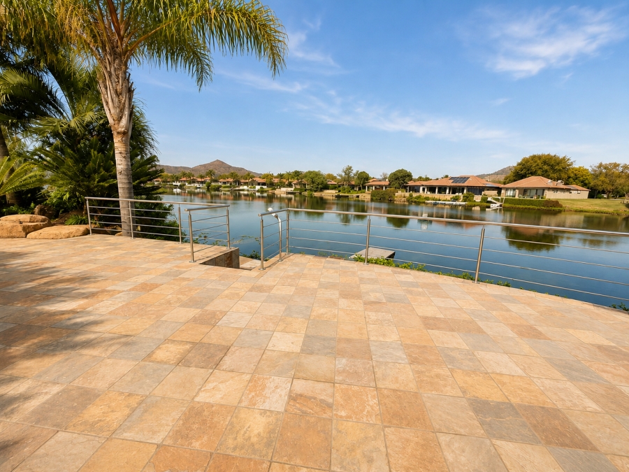 4 Bedroom Property for Sale in Pecanwood Estate North West